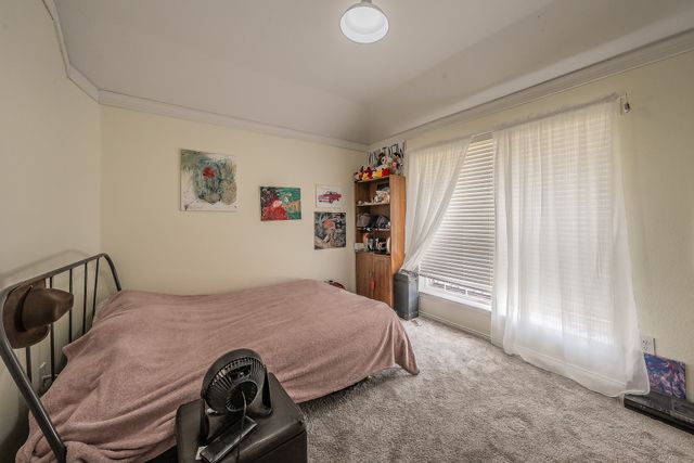 6621 Alliance Drive, The Colony, TX 75056