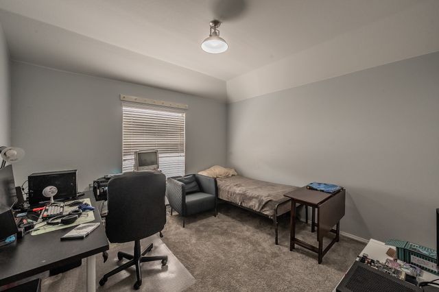 6621 Alliance Drive, The Colony, TX 75056