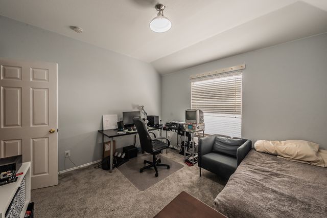 6621 Alliance Drive, The Colony, TX 75056