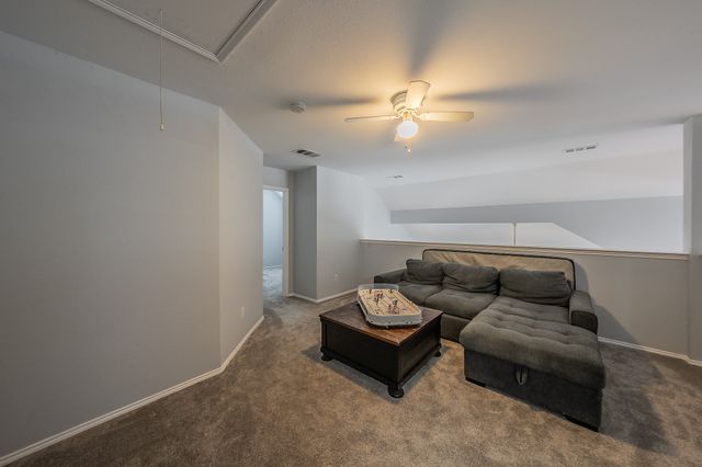 6621 Alliance Drive, The Colony, TX 75056