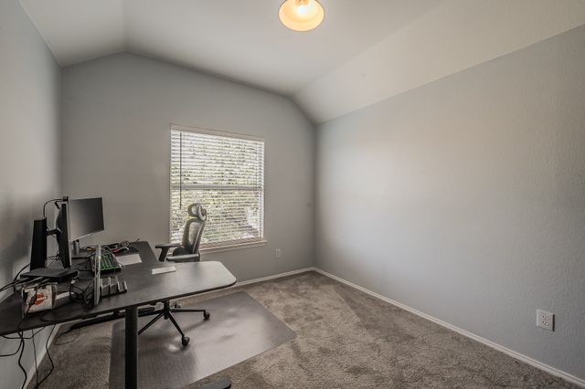 6621 Alliance Drive, The Colony, TX 75056