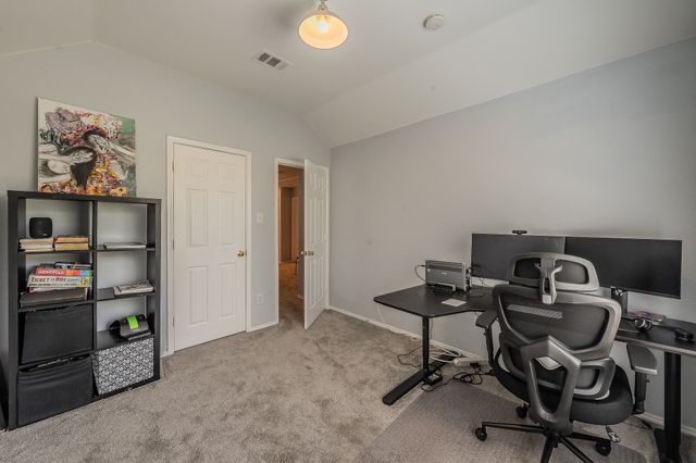 6621 Alliance Drive, The Colony, TX 75056