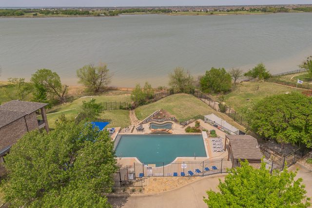 6621 Alliance Drive, The Colony, TX 75056