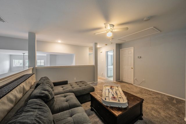 6621 Alliance Drive, The Colony, TX 75056