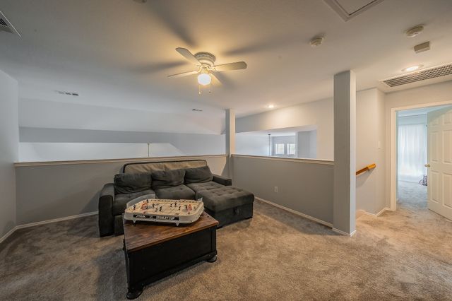 6621 Alliance Drive, The Colony, TX 75056