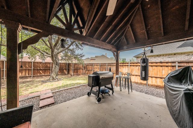 6621 Alliance Drive, The Colony, TX 75056