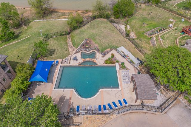 6621 Alliance Drive, The Colony, TX 75056