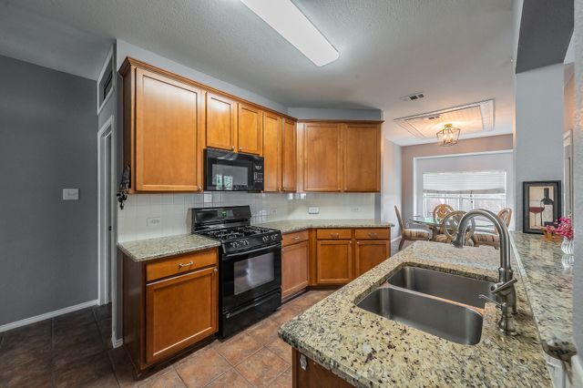 6621 Alliance Drive, The Colony, TX 75056