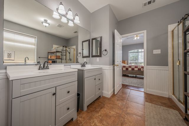 6621 Alliance Drive, The Colony, TX 75056