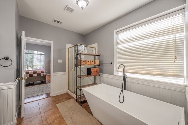 6621 Alliance Drive, The Colony, TX 75056