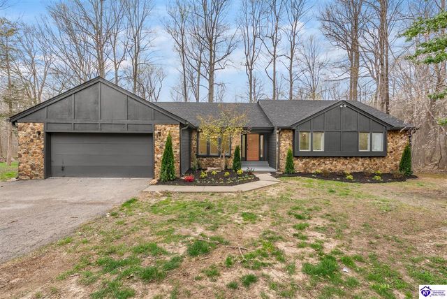 328 Thicket Drive, Elizabethtown, KY 42701