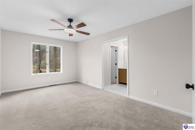 328 Thicket Drive, Elizabethtown, KY 42701