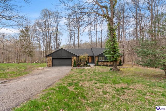 328 Thicket Drive, Elizabethtown, KY 42701