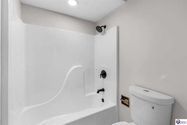 328 Thicket Drive, Elizabethtown, KY 42701