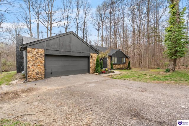 328 Thicket Drive, Elizabethtown, KY 42701
