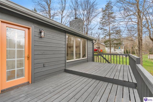 328 Thicket Drive, Elizabethtown, KY 42701