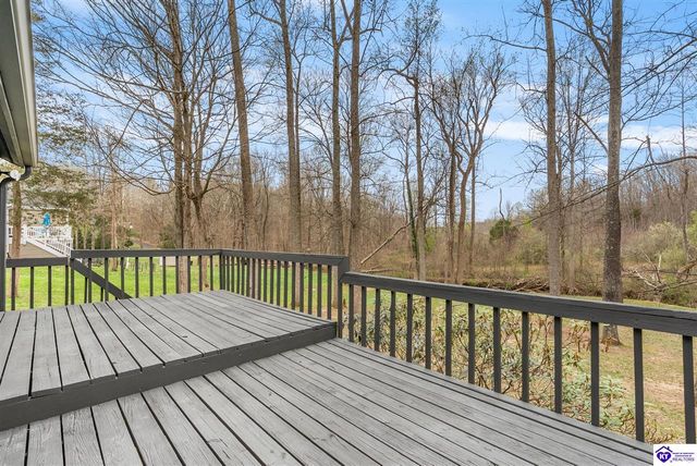 328 Thicket Drive, Elizabethtown, KY 42701