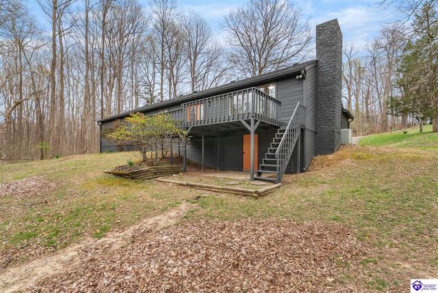 328 Thicket Drive, Elizabethtown, KY 42701