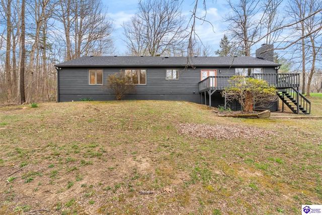 328 Thicket Drive, Elizabethtown, KY 42701