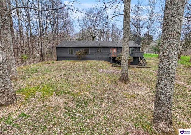 328 Thicket Drive, Elizabethtown, KY 42701