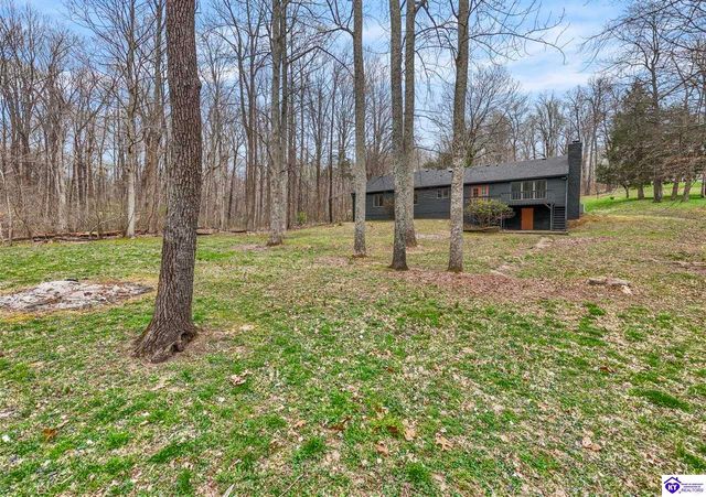 328 Thicket Drive, Elizabethtown, KY 42701