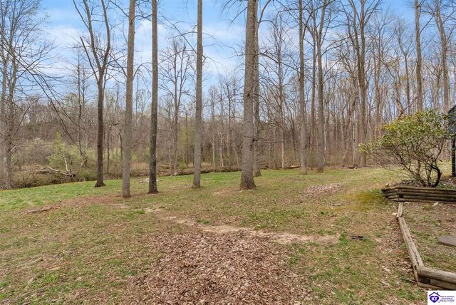 328 Thicket Drive, Elizabethtown, KY 42701