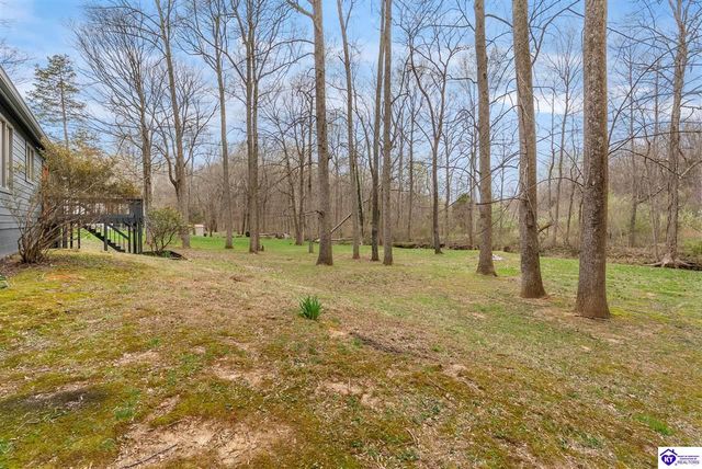 328 Thicket Drive, Elizabethtown, KY 42701