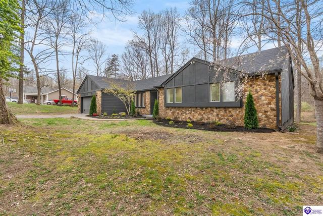 328 Thicket Drive, Elizabethtown, KY 42701