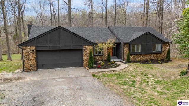328 Thicket Drive, Elizabethtown, KY 42701