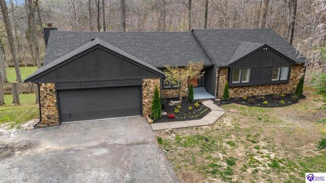 328 Thicket Drive, Elizabethtown, KY 42701