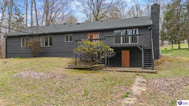 328 Thicket Drive, Elizabethtown, KY 42701