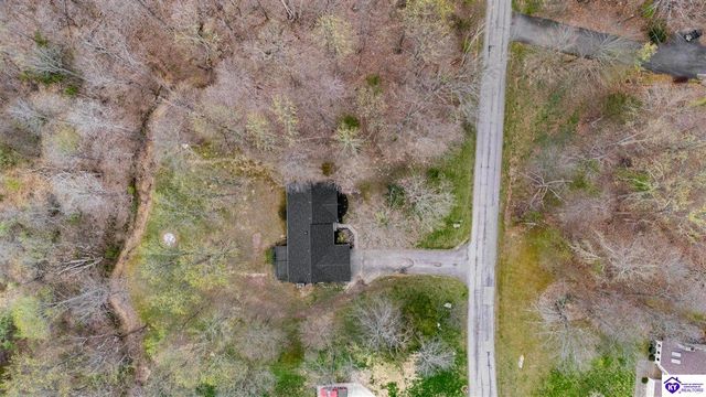 328 Thicket Drive, Elizabethtown, KY 42701