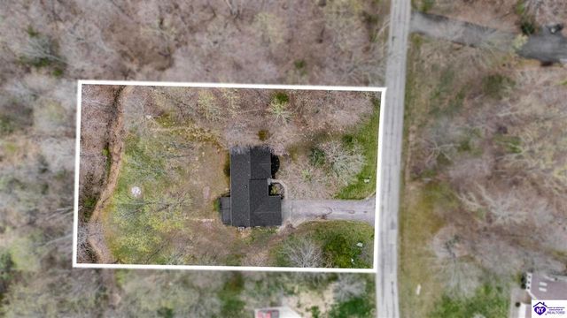 328 Thicket Drive, Elizabethtown, KY 42701