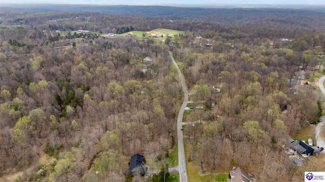 328 Thicket Drive, Elizabethtown, KY 42701
