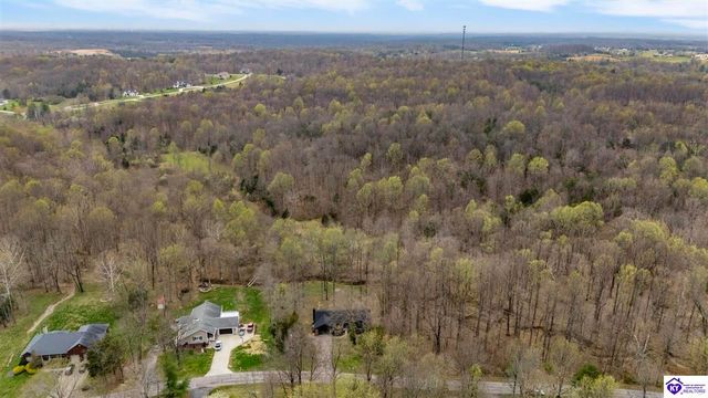328 Thicket Drive, Elizabethtown, KY 42701
