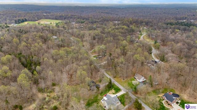 328 Thicket Drive, Elizabethtown, KY 42701