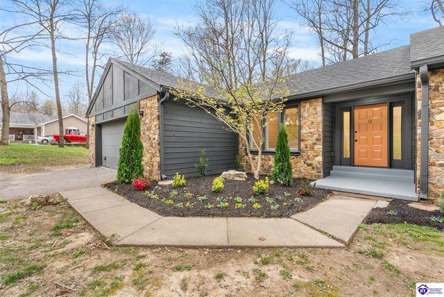328 Thicket Drive, Elizabethtown, KY 42701