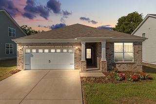 104 Southwind Run, Spring Hill, TN 37174