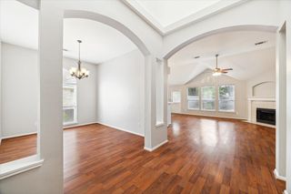 16814 Dunbar Grove Court, Sugar Land, TX 77498