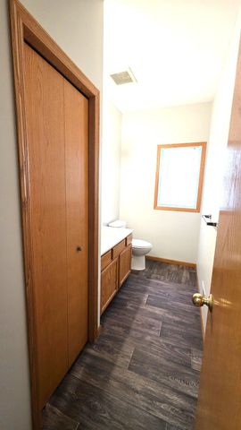 675 Otsego Street, Saint Paul, MN 55101