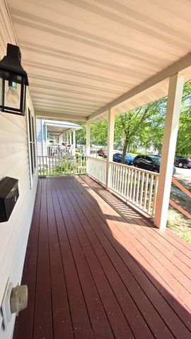 675 Otsego Street, Saint Paul, MN 55101