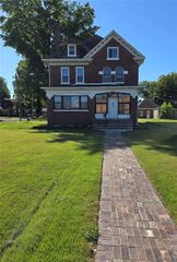 710 Saint Louis Road, Collinsville, IL 62234