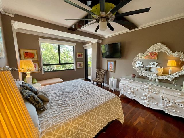 151 Crandon Blvd 430, Key Biscayne, FL 33149