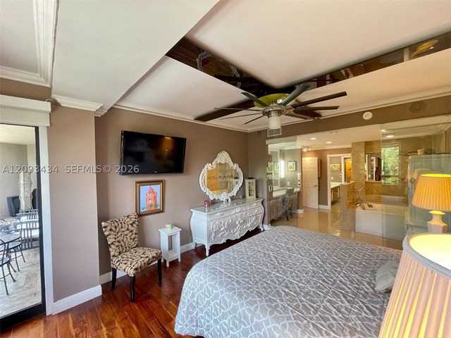 151 Crandon Blvd 430, Key Biscayne, FL 33149