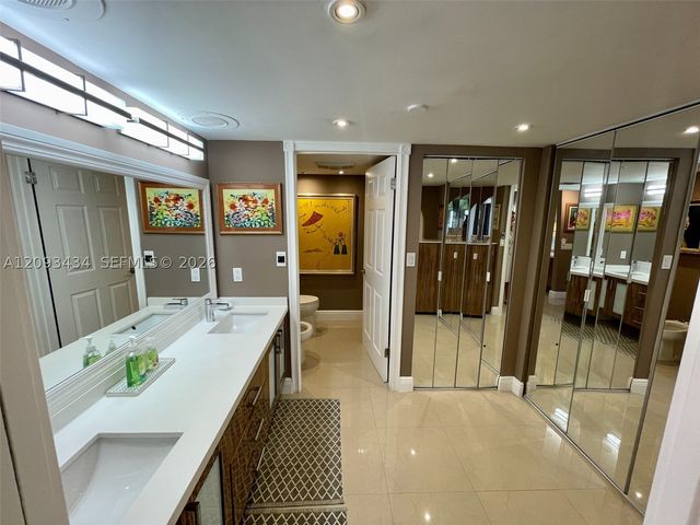 151 Crandon Blvd 430, Key Biscayne, FL 33149