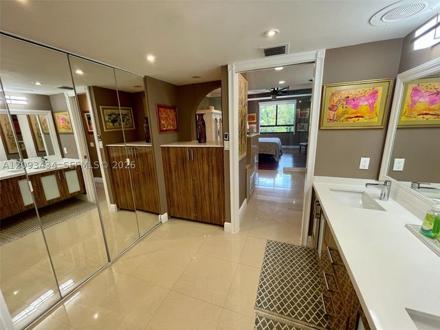 151 Crandon Blvd 430, Key Biscayne, FL 33149