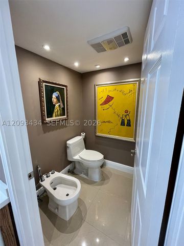 151 Crandon Blvd 430, Key Biscayne, FL 33149