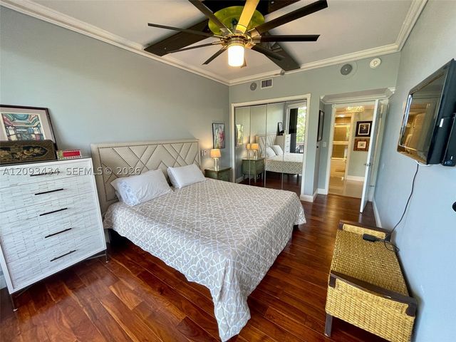 151 Crandon Blvd 430, Key Biscayne, FL 33149