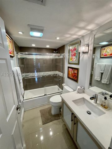 151 Crandon Blvd 430, Key Biscayne, FL 33149