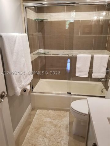 151 Crandon Blvd 430, Key Biscayne, FL 33149